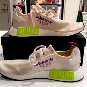 Adidas NMD_R1